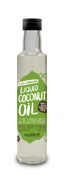 niulife-extra-virgin-coconut-oil