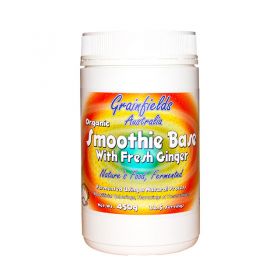 agm-foods-wholesale-fermented-health-foods