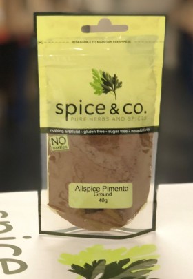 spice-and-co-pure-herbs-and-spice-wholesale-supplier
