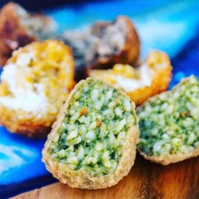 arancini-4-all-wholesale-finger-foods