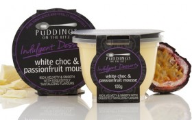 the-gourmet-merchant-puddings-on-the-ritz