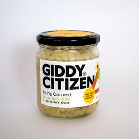giddy-citizen