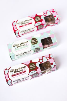 the-rocky-road-house-wholesale-confectionery-supplier