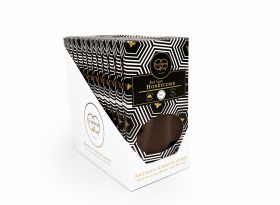 qq-la-praline-wholesale-chocolate-supplier