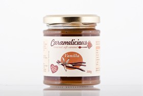 caramelicious-gourmet-soft-caramel