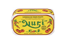 nuri-wholesale-canned-portugese-sardines