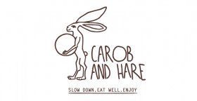 Carob and Hare