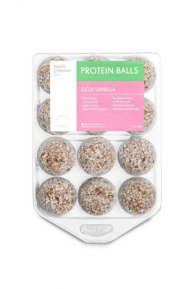 health-enthusiast-co-protein-balls