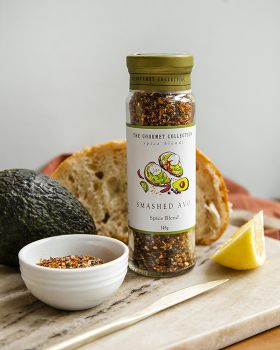 the-gourmet-collection-spice-blends