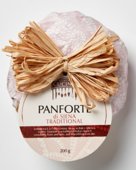 the-gourmet-merchant-nuova-cucina