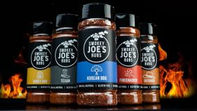 smokey-joes-contract-manufacturers