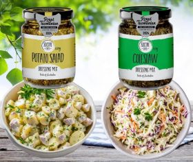 social-eats-wholesale-herbs-spices-dip-mixes