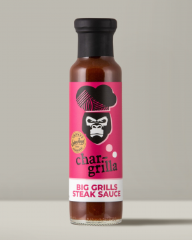 char-grilla-hunter-valley-food-co-wholesale-sauce