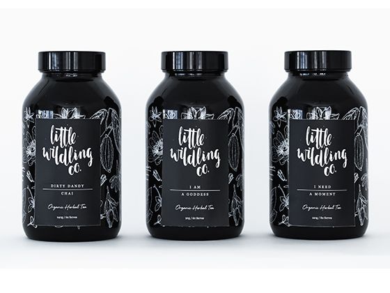 little-wildling-co-wholesale-tea-supplier