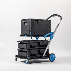 bouncee-Zero-Waste-Packaging-Systems-for-cold-frozen-hot-ambient-perishables
