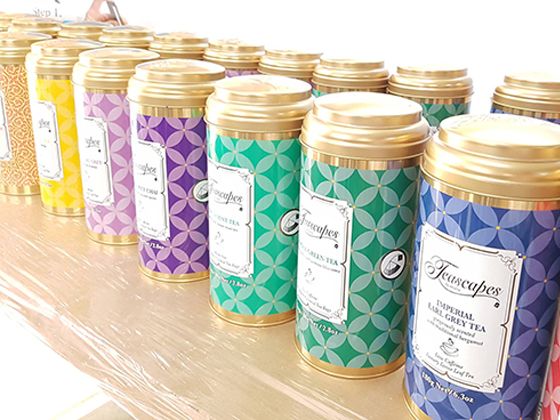 teascapes-wholesale-tea-supplier