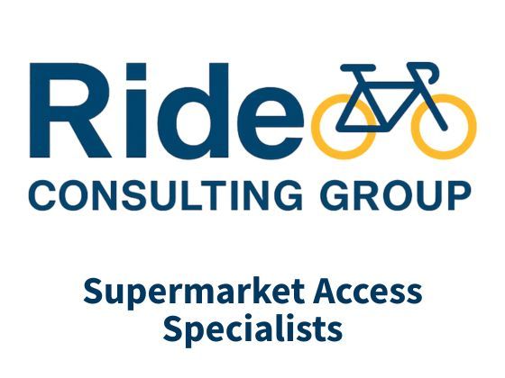 Ride Consulting Group