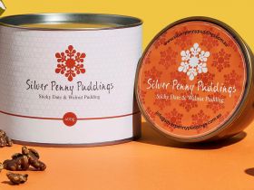 silver-penny-puddings-wholesale-christmas-pudding-supplier