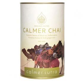 calmer-sutra-tea-wholesale-tea-supplier