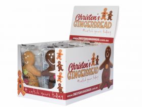 christen's-gingerbread-wholesale-gingerbread-supplier