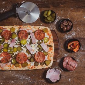 inseason-gourmet-food-wholesale-artisan-pizza