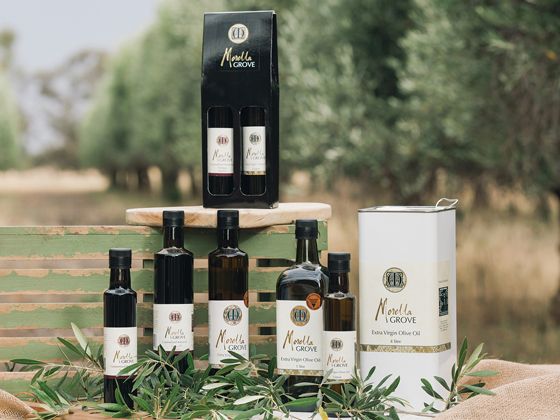 morella-grove-wholesale-olive-oil