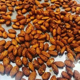 taronga-almonds-wholesale-almond-products