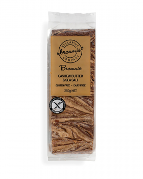 bellarine-brownie-company-wholesale-brownies