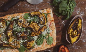 InSeason Gourmet Food