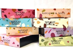 nougat-and-nice-wholesale-nougat-supplier