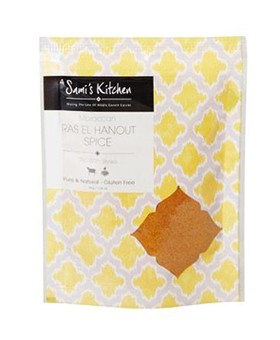 sami's-ktchen-middle-eastern-spice-blends