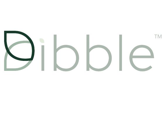 Dibble – Vegan Contract Manufacturing