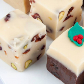 gourmet-fudge-co--wholesale-christmas-fudge