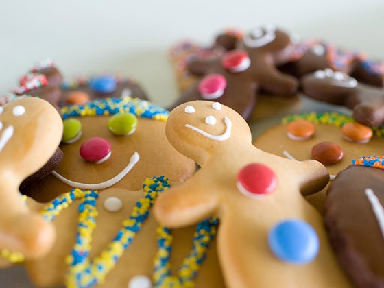 christens-gingerbread-men