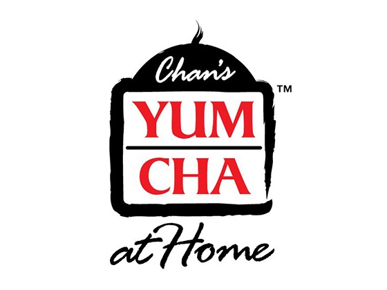 chans-yum-cha-at-home-wholesale