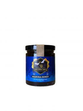 country honey australia manuka mgo