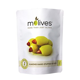 molives-olives