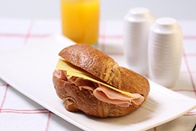 azura-fresh-sandwich-supplier