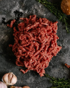 Melbourne Meat Merchants