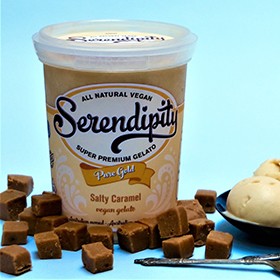 serendipity-wholesale-vegan-ice-cream