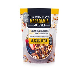 byron-bay-macadamia-muesli-breakfast