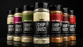 smokey-joes-rubs-wholesale-savoury-rubs-supplier