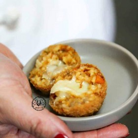 arancini-for-all-distributors-wanted-australia