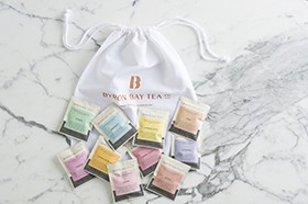 byron-bay-tea-company
