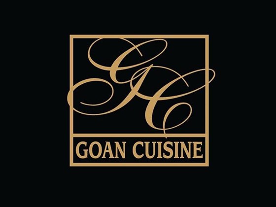 Goan Cuisine