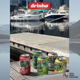new-wave-frontier-wholesale-drinho-soyfresh-beverages