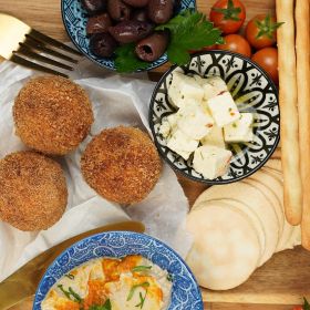 arancini-for-all-distributors-wanted-australia