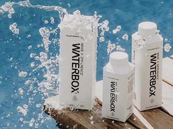 waterbox-wholesale-boxed-water-supplier