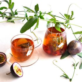 tea-blossoms-wholesale-blooming-tea