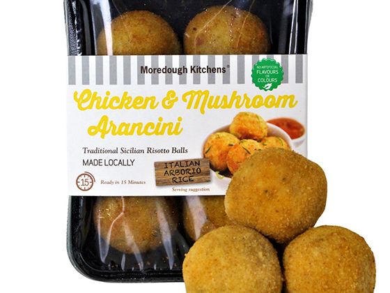 moredough-kitchens-arancini-ready-made-meals-soups